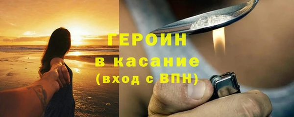 spice Богородск