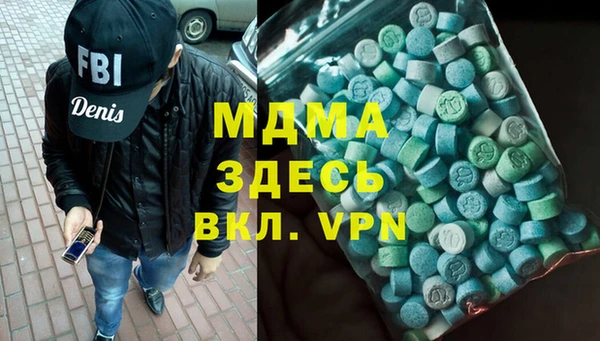 шишки Белокуриха