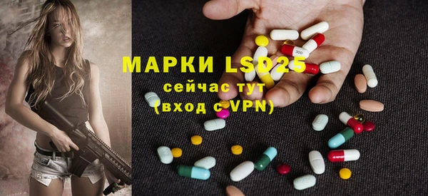 ALPHA-PVP Богородицк