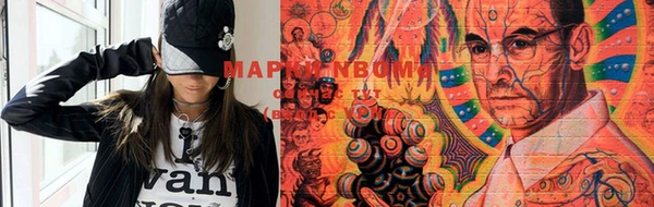 apvp Богданович