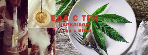spice Богородск