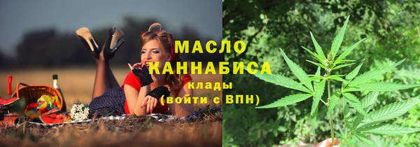 apvp Богданович